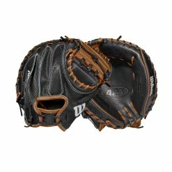 Wilson A2K M1D 33.5 Inch Catchers Mitt 5 Wilson A2K M1D 33.5 Inch Catchers Mitt -baseball bat Popular Shop cq5dam.web .1200.1200 5 611da066 500a 454a 8b00 fdd5b8f51901 1080x1080