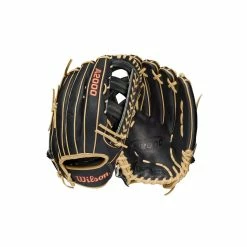 Wilson A2000 1800SS 12.75 Inch Outfield Glove -baseball bat Popular Shop cq5dam.web .1200.1200 5 880b72da ff5a 4380 9639 b1a005a012fa 1080x1080
