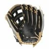 Baseball Gloves Wilson A2000 1799SS 12.75 Inch Outfield Glove