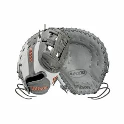 Wilson A2000 Fastpitch FP1B 12 Inch Softball First Base Glove -baseball bat Popular Shop cq5dam.web .1200.1200 6 8de4e090 ec76 4778 81b0 1cd910a62124 1080x1080