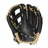 Softball Gloves Wilson A2000 Fastpitch FP12 12 Inch Softball Infield Glove