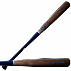 Baseball Bats Louisville Slugger Prime The Captain DJ2 Maple Baseball Bat WPMDJ2A20