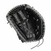 Softball Gloves Wilson A2000 Fastpitch CM34SS 34 Inch Softball Catchers Mitt