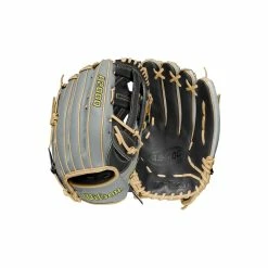 Baseball Gloves Wilson A2000 1799SS 12.75 Inch Outfield Glove 5 Baseball Gloves Wilson A2000 1799SS 12.75 Inch Outfield Glove -baseball bat Popular Shop cq5dam.web .1200.1200 8 1e28addb aab5 4385 9a91 aa2673c97c1b 1080x1080
