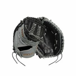 Softball Gloves Wilson A2000 Fastpitch CM34SS 34 Inch Softball Catchers Mitt -baseball bat Popular Shop cq5dam.web .1200.1200 9 2e1dba9c cae2 4397 b55a 190ae5427cdb 1080x1080