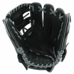 Marucci Geaux Mesh Series MFGGXM1100I 11 Inch Infield Baseball Glove