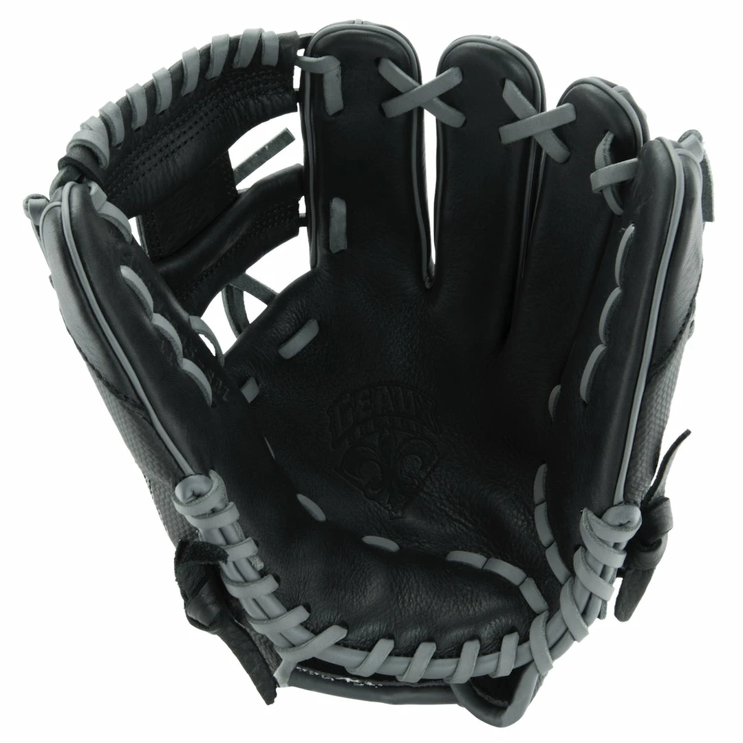 Marucci Geaux Mesh Series MFGGXM1100I 11 Inch Infield Baseball Glove 1 Marucci Geaux Mesh Series MFGGXM1100I 11 Inch Infield Baseball Glove