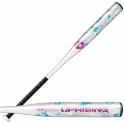 Softball Bats Demarini Uprising Fastpitch Softball Bat DXUPF-19 (-12)