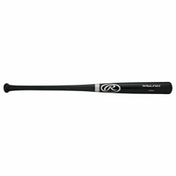 Baseball Bats Rawlings Adirondack R212AB Ash Wood Baseball Bat