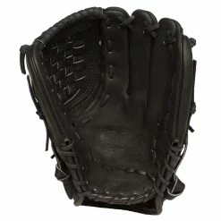 Nokona SuperSoft XFT-V1250-OX 12.5 Inch Fastpitch Softball Glove