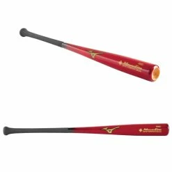 Mizuno Bamboo Elite MZE 243 Baseball Bat