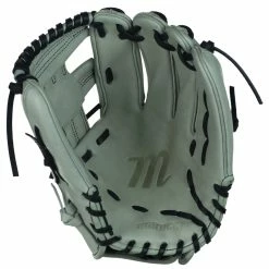 Marucci Fastpitch Series MFGSB1175C 11.75 Inch Infield Softball Glove