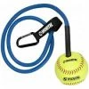 Worth Resistance Band Softball | RESISTSOFTBALL
