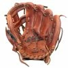 Shoeless Joe 9 In Training Glove Baseball Gloves