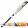 DeMarini CF Zen USSSA Big Barrel Baseball Bat Drop 8 DXC8Z-21