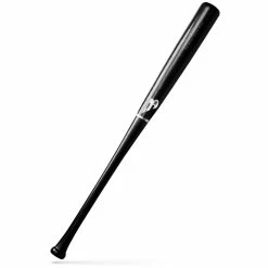 B45 Pro Select Stock B110 Birch Baseball Bat Baseball Bats