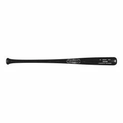 Baseball Bats Louisville Slugger Genuine Mixed Ash WTLW3AMIXC16 Baseball Bat