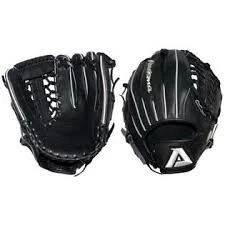 Akadema Precision ASB104 11.75 In Infield Glove