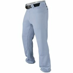 Apparel Demarini Uprising Youth Baseball Pants WTD2077