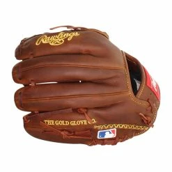 Rawlings Heart Of The Hide 11.75 Inch Pitchers Glove PRO205-9TI Baseball Gloves 7 Rawlings Heart Of The Hide 11.75 Inch Pitchers Glove PRO205-9TI Baseball Gloves -baseball bat Popular Shop e192 03 20 rawlings heart of the hide 11 75 baseball glove pro205 9ti 33262 5 l 1080x1080