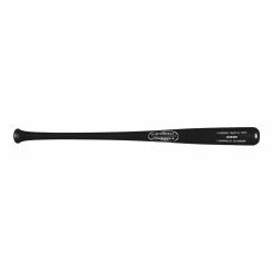 Louisville Slugger C271 Maple WTLW3M271A16 Baseball Bat