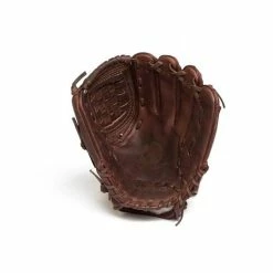 Baseball Gloves Nokona X2 Elite X2-1200 12 In Baseball Glove