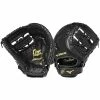 Baseball Gloves Mizuno Prospect GXF102 12 In Youth First Base Glove