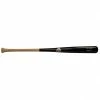 Akadema A8 29 Ash Baseball Bat Baseball Bats