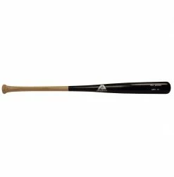 Akadema A8 29 Ash Baseball Bat Baseball Bats