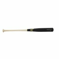 Baseball Bats Easton Mako Ash Youth Baseball Bat