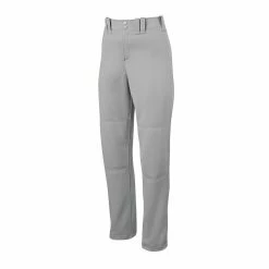 Mizuno Womens Full Length Softball Pants -baseball bat Popular Shop e82b33db43f1a2c7bc0239311c2aa168 1080x1080