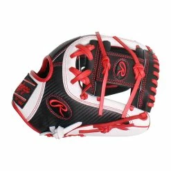 Rawlings Heart Of The Hide Hyper Shell 11.5 Inch Infield Glove PRO204-2BSCF 6 Rawlings Heart Of The Hide Hyper Shell 11.5 Inch Infield Glove PRO204-2BSCF -baseball bat Popular Shop e926 06 20 rawlings heart of the hide hyper shell 11 5 baseball glove pro204 2bscf 33277 4 l 1080x1080
