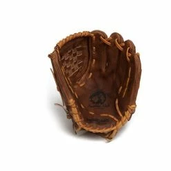 Baseball Gloves Nokona Walnut W-1200C 12 In Baseball Glove
