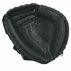 Baseball Gloves Wilson A360 Youth Catchers Mitt 31.5 In A03RB17CM315