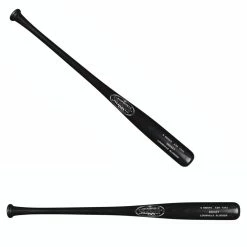 Louisville Slugger Legacy C243 Ash WTLW5A243A16 Baseball Bat Baseball Bats