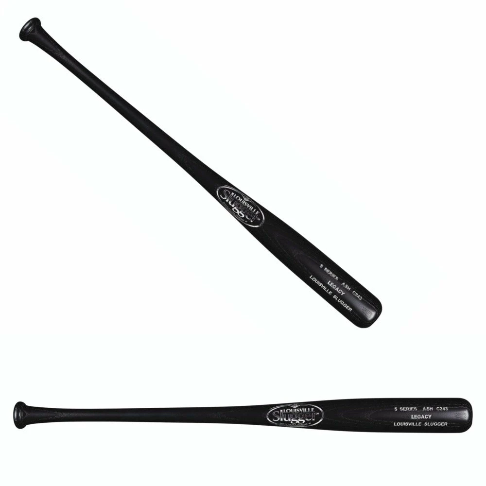 Louisville Slugger Legacy C243 Ash WTLW5A243A16 Baseball Bat Baseball Bats 1 Louisville Slugger Legacy C243 Ash WTLW5A243A16 Baseball Bat Baseball Bats