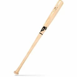 Baseball Bats B45 Pro Select Stock B13 Birch Baseball Bat