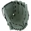 Marucci Fastpitch Series MFGSB1250SV 12.5 Inch Softball Glove Softball Gloves