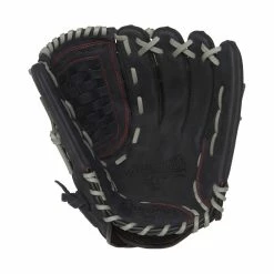 Rawlings Renegade 13″ Softball Glove R130BGS