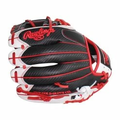 Rawlings Heart Of The Hide Hyper Shell 11.5 Inch Infield Glove PRO204-2BSCF 7 Rawlings Heart Of The Hide Hyper Shell 11.5 Inch Infield Glove PRO204-2BSCF -baseball bat Popular Shop ee60 06 20 rawlings heart of the hide hyper shell 11 5 baseball glove pro204 2bscf 33277 5 l 1080x1080