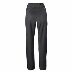 Mizuno Womens Full Length Softball Pants -baseball bat Popular Shop ee69ebeec7cbccc29f1a3dffcbc32958 1080x1080