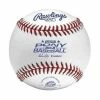 Rawlings – Official Pony League Baseball – RPLB Baseballs