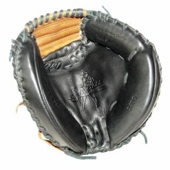 Shoeless Joe Pro Select PS3400CM 34 In Catchers Mitt