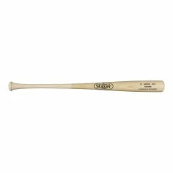 Baseball Bats Louisville Slugger Genuine Ash WTLW3AMIXB16 Baseball Bat