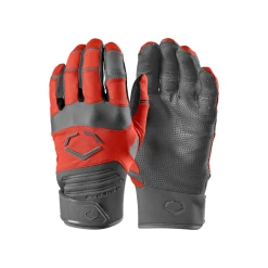 EvoShield Aggressor Adult Batting Gloves WTV4300 -baseball bat Popular Shop evoshield aggressor batting gloves orange 1080x1080