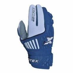 XProtex Raykr Protective Batting Gloves RAYKR