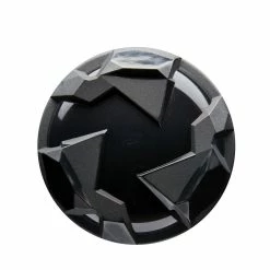 DeMarini The Goods USSSA Big Barrel Baseball Bat Drop 10 DXGBZ-21 Baseball Bats 9 DeMarini The Goods USSSA Big Barrel Baseball Bat Drop 10 DXGBZ-21 Baseball Bats -baseball bat Popular Shop f43c09f5c9c1dcae63f13ae45f2a5ebc526b2728 WTDXGBZ21 6 DM SL The Goods 10 MA WH 1080x1080