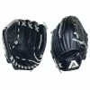 Akadema Prodigy AOZ91 11.25 In Youth Baseball Glove Baseball Gloves