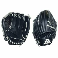 Akadema Prodigy AOZ91 11.25 In Youth Baseball Glove Baseball Gloves