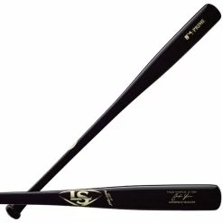 Louisville Slugger Prime Maple Baseball Bat CY22 – Christian Yelich